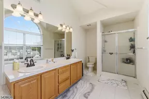 30 Elinora Dr, Wanaque, NJ 07465 - Photo 20