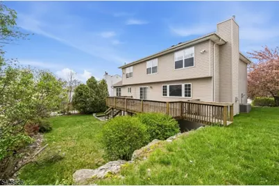 30 Elinora Dr, Wanaque, NJ 07465 - Photo 30