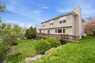30 Elinora Dr, Wanaque, NJ 07465 - Photo 30