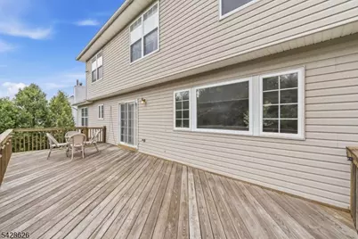 30 Elinora Dr, Wanaque, NJ 07465 - Photo 28