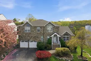 30 Elinora Dr, Wanaque, NJ 07465 - Photo 1