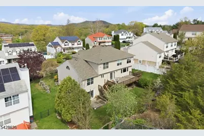 30 Elinora Dr, Wanaque, NJ 07465 - Photo 32