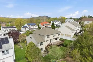 30 Elinora Dr, Wanaque, NJ 07465 - Photo 32