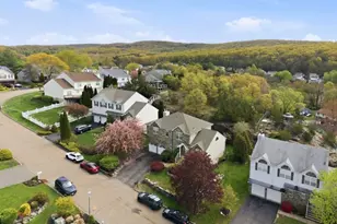30 Elinora Dr, Wanaque, NJ 07465 - Photo 4
