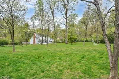 5 Fieldstone Dr, Washington Township, NJ 07853 - Photo 42