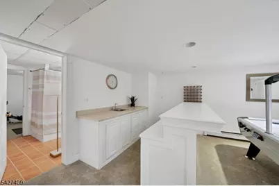 5 Fieldstone Dr, Washington Township, NJ 07853 - Photo 36
