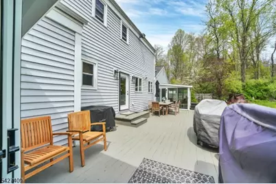 5 Fieldstone Dr, Washington Township, NJ 07853 - Photo 38