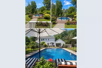 5 Fieldstone Dr, Washington Township, NJ 07853 - Photo 2