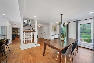 5 Fieldstone Dr, Washington Township, NJ 07853 - Photo 4