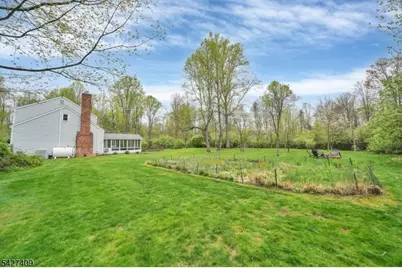 5 Fieldstone Dr, Washington Township, NJ 07853 - Photo 44