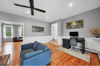 5 Fieldstone Dr, Washington Township, NJ 07853 - Photo 16