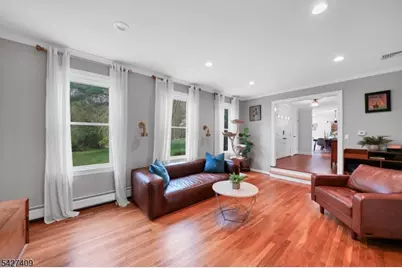 5 Fieldstone Dr, Washington Township, NJ 07853 - Photo 18