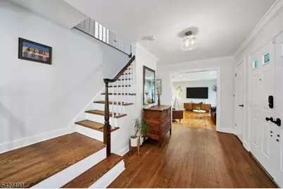 5 Fieldstone Dr, Washington Township, NJ 07853 - Photo 20
