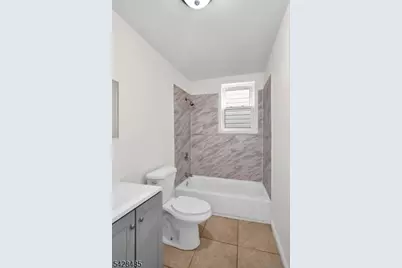 491 S 17th St, Newark, NJ 07103 - Photo 14