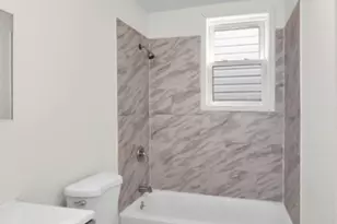 491 S 17th St, Newark, NJ 07103 - Photo 14
