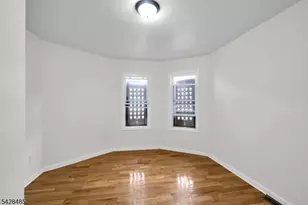 491 S 17th St, Newark, NJ 07103 - Photo 20