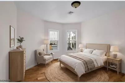 491 S 17th St, Newark, NJ 07103 - Photo 8