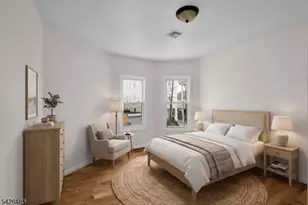 491 S 17th St, Newark, NJ 07103 - Photo 8