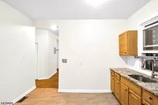 491 S 17th St, Newark, NJ 07103 - Photo 18