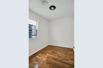 491 S 17th St, Newark, NJ 07103 - Photo 22