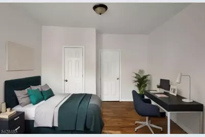 491 S 17th St, Newark, NJ 07103 - Photo 10