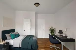 491 S 17th St, Newark, NJ 07103 - Photo 10
