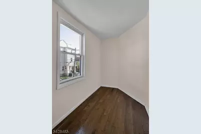 491 S 17th St, Newark, NJ 07103 - Photo 16