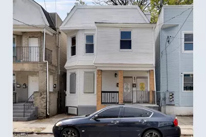 491 S 17th St, Newark, NJ 07103 - Photo 1