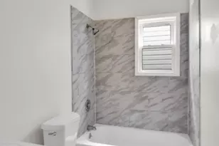 491 S 17th St, Newark, NJ 07103 - Photo 26