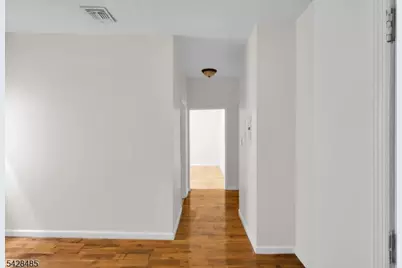 491 S 17th St, Newark, NJ 07103 - Photo 2