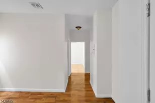 491 S 17th St, Newark, NJ 07103 - Photo 2