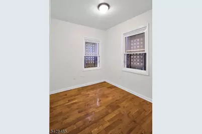 491 S 17th St, Newark, NJ 07103 - Photo 12