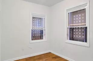 491 S 17th St, Newark, NJ 07103 - Photo 12