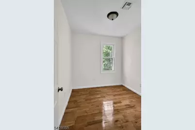 491 S 17th St, Newark, NJ 07103 - Photo 24