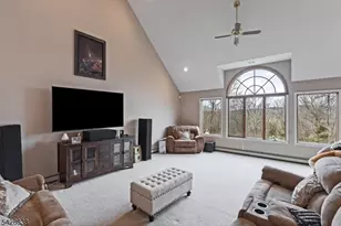 11 Joan Dr, Byram Township, NJ 07874 - Photo 1