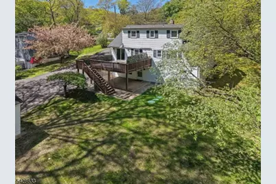 75 W Oakland Ave, Oakland, NJ 07436 - Photo 46