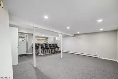 75 W Oakland Ave, Oakland, NJ 07436 - Photo 30