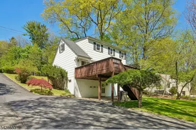 75 W Oakland Ave, Oakland, NJ 07436 - Photo 38