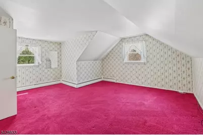 75 W Oakland Ave, Oakland, NJ 07436 - Photo 24