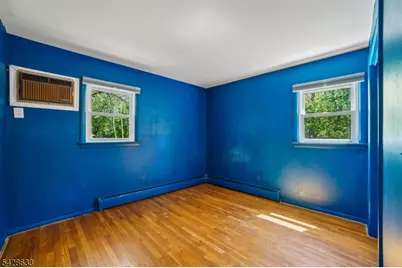 75 W Oakland Ave, Oakland, NJ 07436 - Photo 20