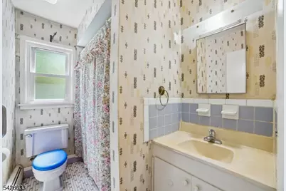 75 W Oakland Ave, Oakland, NJ 07436 - Photo 22