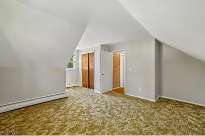 75 W Oakland Ave, Oakland, NJ 07436 - Photo 28