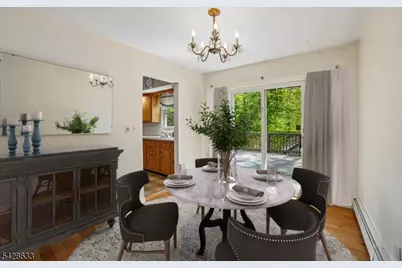 75 W Oakland Ave, Oakland, NJ 07436 - Photo 8