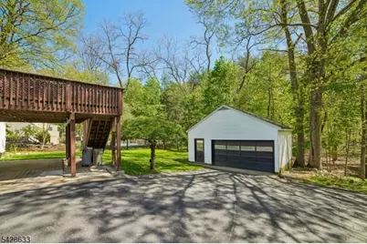 75 W Oakland Ave, Oakland, NJ 07436 - Photo 44