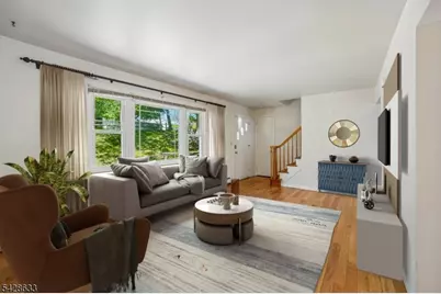 75 W Oakland Ave, Oakland, NJ 07436 - Photo 4