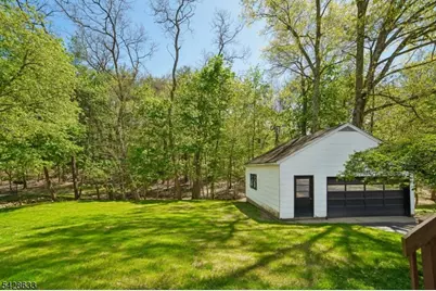 75 W Oakland Ave, Oakland, NJ 07436 - Photo 42