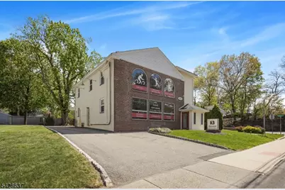 582 Franklin Ave, Nutley, NJ 07110 - Photo 32