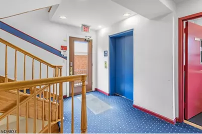 582 Franklin Ave, Nutley, NJ 07110 - Photo 12