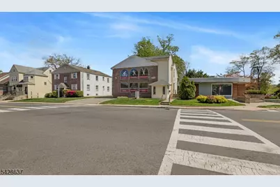 582 Franklin Ave, Nutley, NJ 07110 - Photo 28