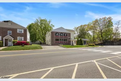 582 Franklin Ave, Nutley, NJ 07110 - Photo 30